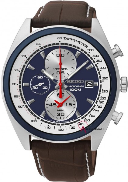 SEIKO NEO SPORTS SNDF95P1