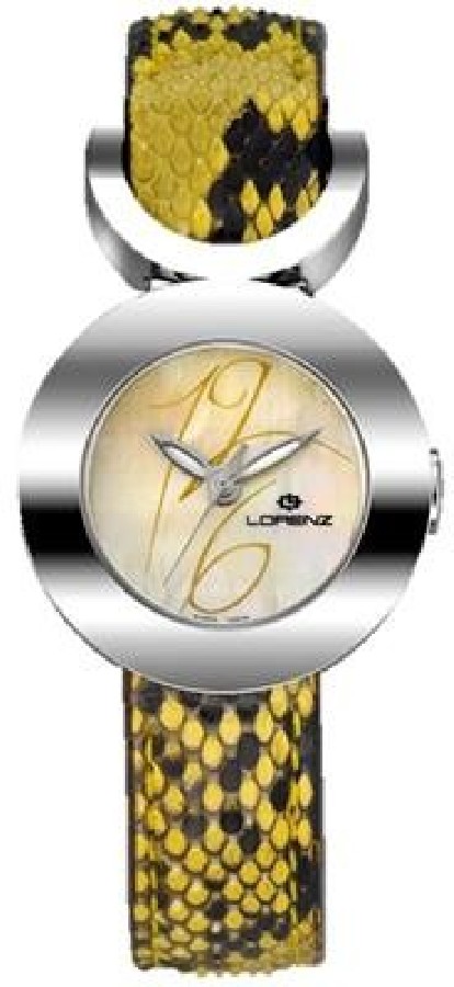  LORENZ  25670CC LZ 25670CC - Vista frontal