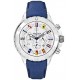 NAUTICA WATCHES A43506G