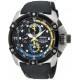 SEIKO VELATURA SPC049P1
