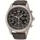 SEIKO WATCHES SPC133P1