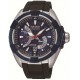 SEIKO VELATURA KINETIC SRH017P2