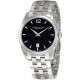 Hamilton Jazzmaster Slim H38515135