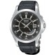 SEIKO PREMIER KINETIC SRN005
