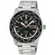 SEIKO 5 CONCEPTUALES SRP127K1