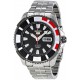SEIKO 5 CONCEPTUALES SRP207K1