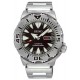SEIKO WATCHES SRP307K1