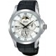 SEIKO PREMIER KINETIC SRX003P1