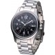 Hamilton Khaki Field Auto H70595133