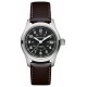 Hamilton Khaki Field Automatico H70455863