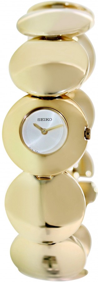Seiko WATCHES SUH002 - Vista frontal