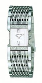 RELOJ SEIKO WATCHES SUJ267