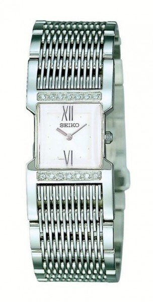 SEIKO WATCHES SUJ267