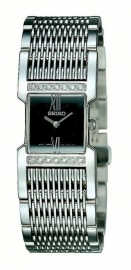 RELOJ SEIKO WATCHES SUJ271
