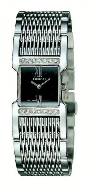 SEIKO WATCHES SUJ271