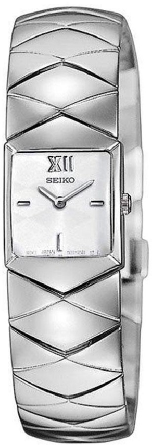 Seiko WATCHES SUJ441 - Vista frontal