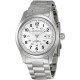 Hamilton Khaki Field Auto H70455153