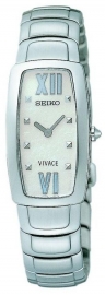 RELOJ SEIKO VIVACE SUJ783