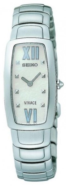 SEIKO VIVACE SUJ783