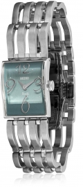 RELOJ SEIKO RIVOLI SUJ791