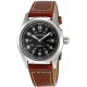 Hamilton Khaki Field Auto H70455533