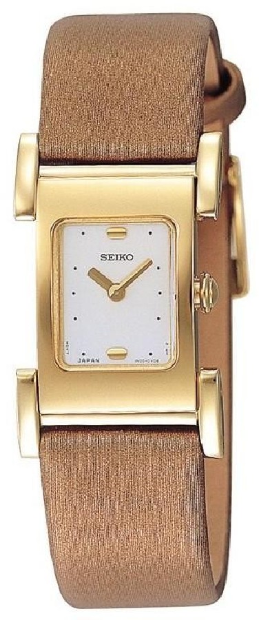 Seiko WATCHES SUJD92 - Vista frontal
