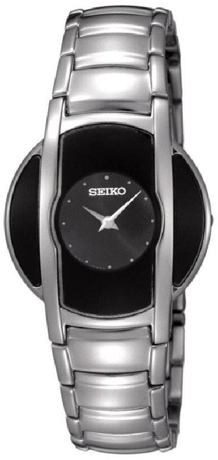 Seiko WATCHES SUJF81P1 - Vista frontal