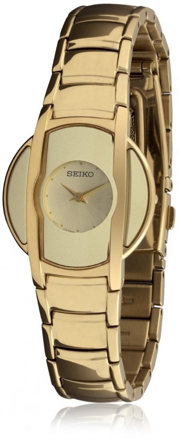 Seiko WATCHES SUJF82P1 - Vista frontal