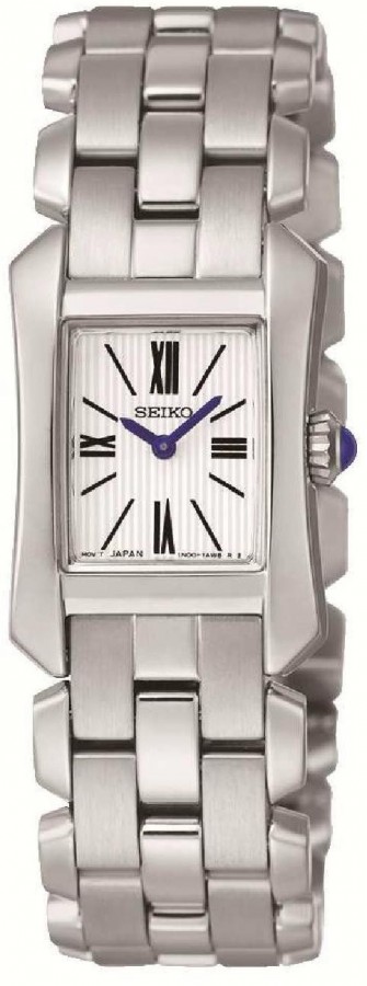 Seiko WATCHES SUJG69P1 - Vista frontal