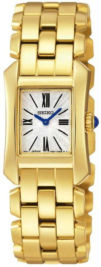 Seiko WATCHES SUJG72P1 - Vista frontal