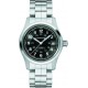 Hamilton Khaki Field Auto H70455133