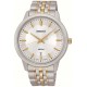 SEIKO WATCHES SUR033P1