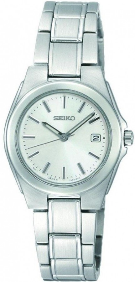 Seiko WATCHES SXDB99P1 - Vista frontal