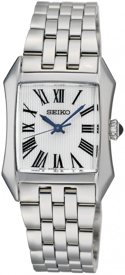 Seiko WATCHES SXGP21P1 - Vista frontal