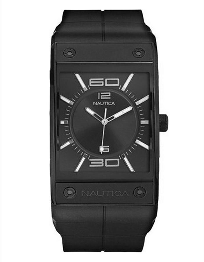  NAUTICA WATCHES A23508G - Vista frontal