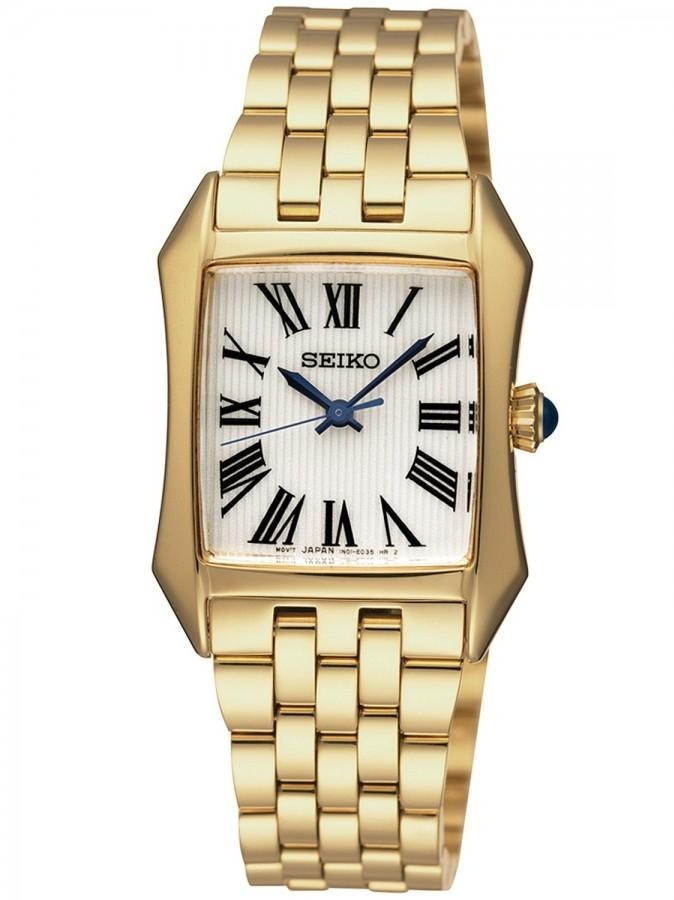 Seiko WATCHES SXGP22P1 - Vista frontal