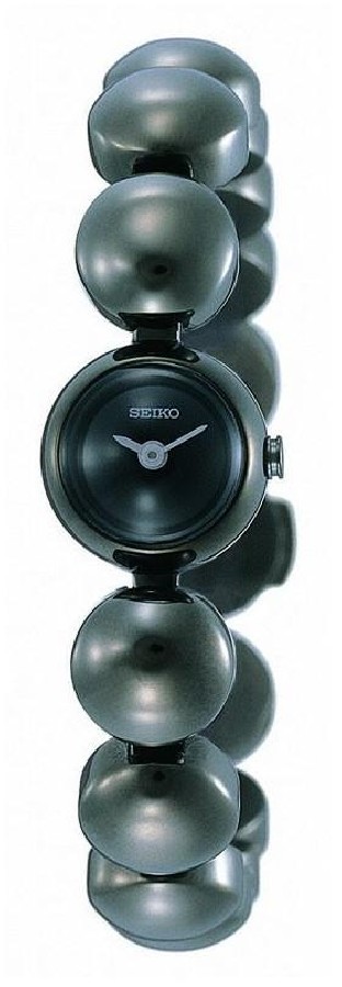 Seiko WATCHES SZY545 - Vista frontal