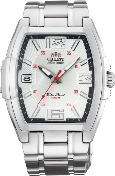 ORIENT FERAL006W