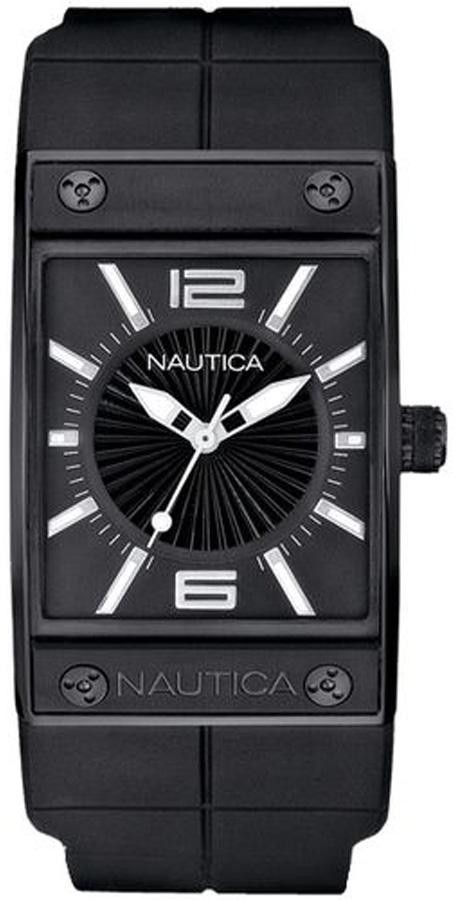  NAUTICA WATCHES A23514L - Vista frontal