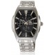 ORIENT EZAB4B0
