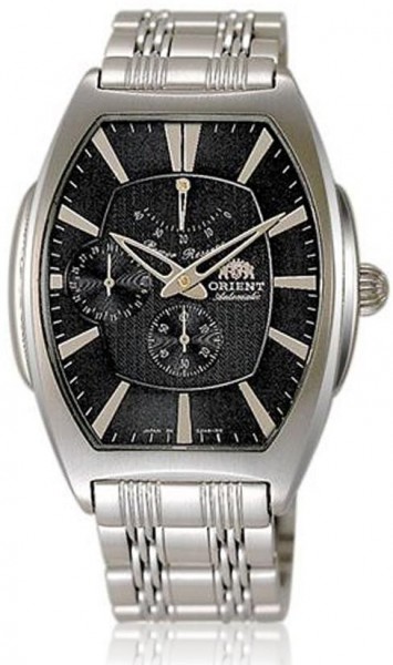 ORIENT EZAB4B0
