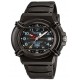 CASIO HDA-600B-1B