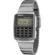 CASIO CA-506