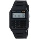 CASIO CA-53W