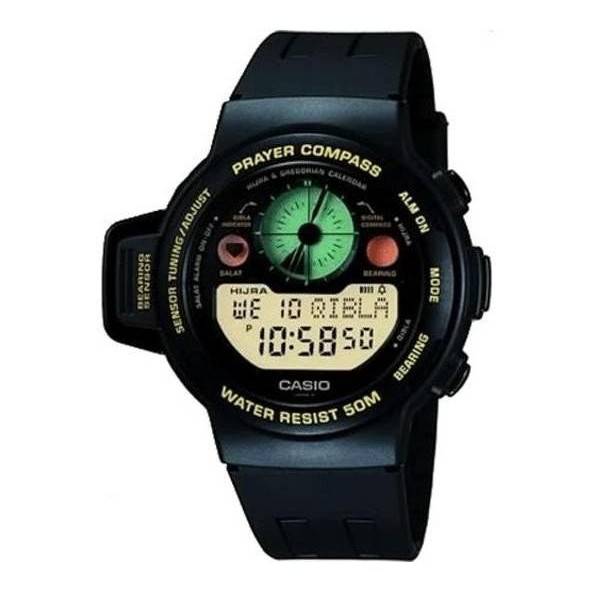 CASIO CPW-310-1