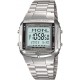 CASIO DB-360-1A