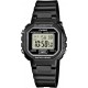 CASIO LA-20WH-1A