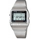 CASIO DB-380-1D