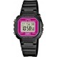 CASIO LA-20WH-4A