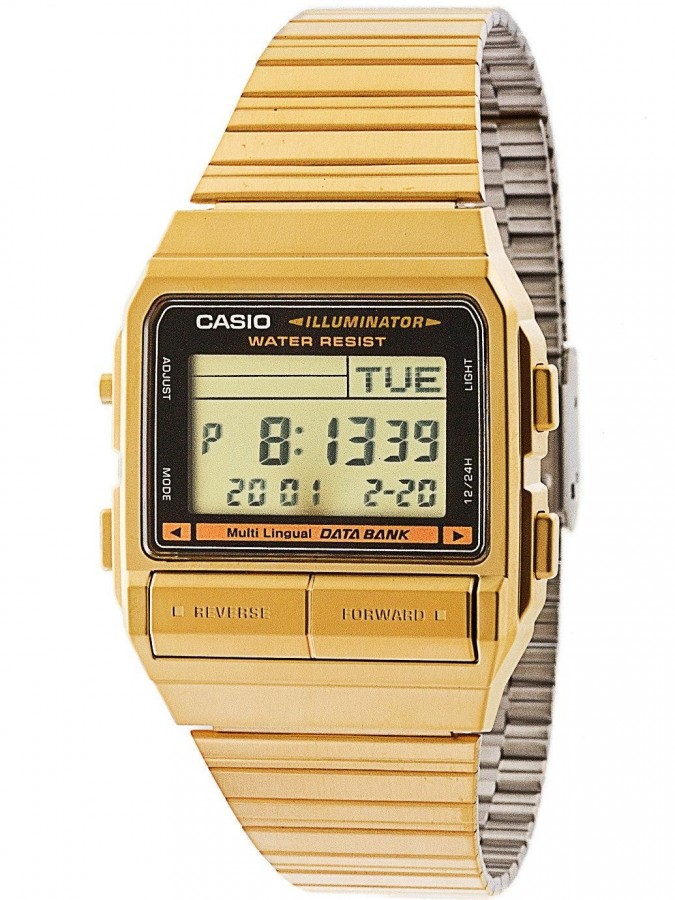 casio db380g